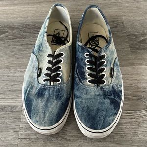 Vans (10)